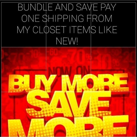 Calvin Klein Men's Blue Casual Collar Short Sleeve Shirt - Picture 3 of 3